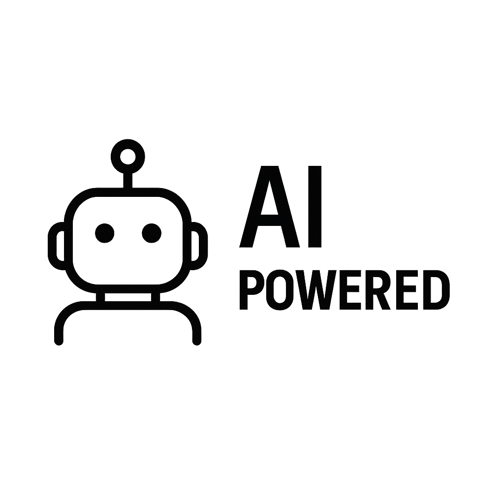 AI Powered