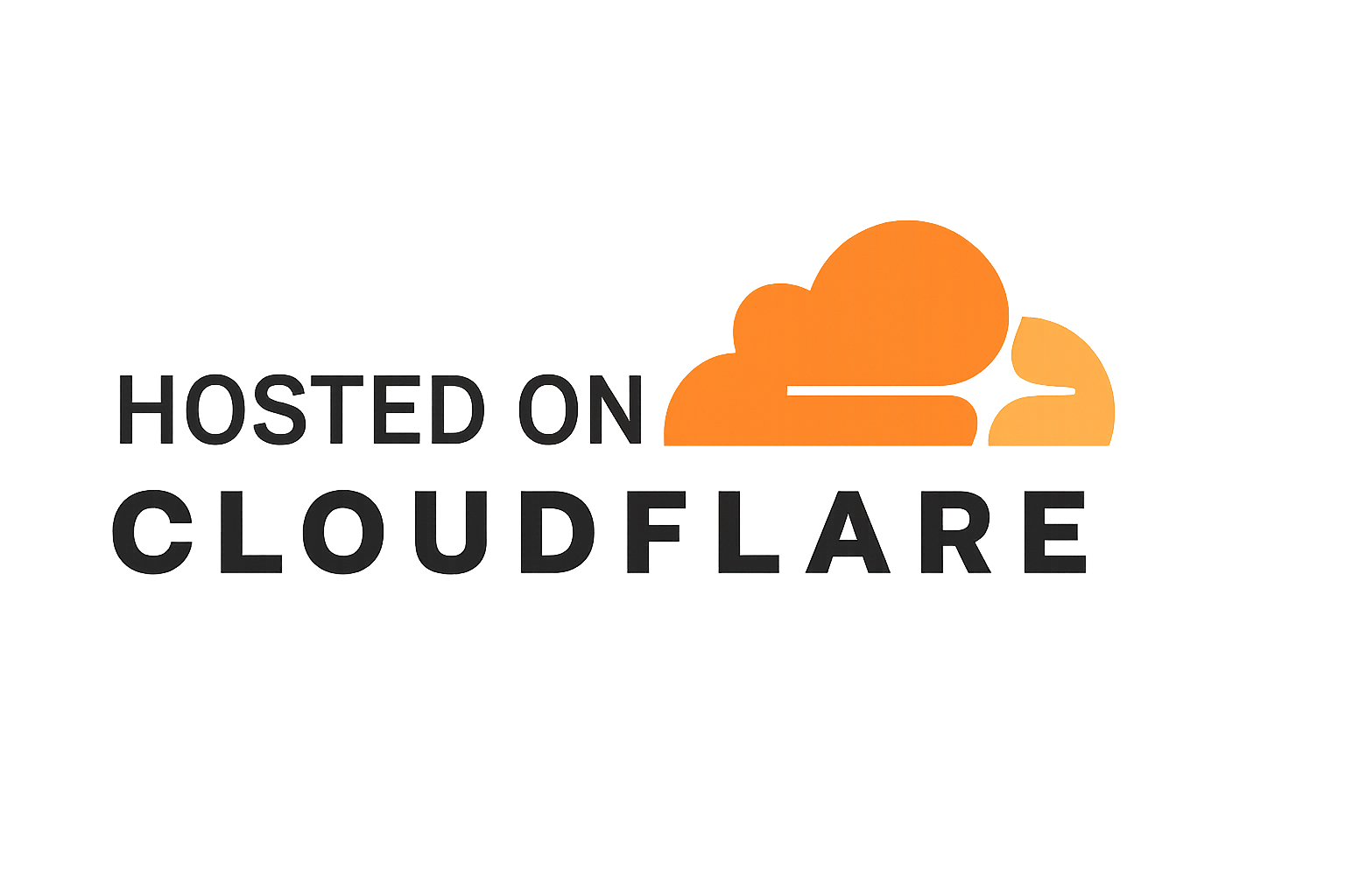 Cloudflare Protected